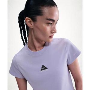 NIKE ACG 드라이 핏 반소매 티셔츠 W - 하이드레인저스썬더 블루서밋 화이트 HM6085-515 1528067