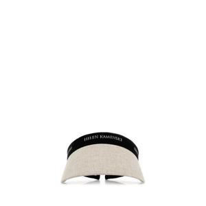 헬렌카민스키 썬캡 HAT52278 FLAX Grey