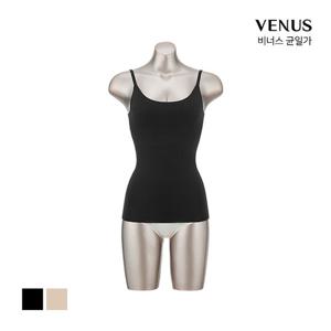 [균일가][출고가 48000원]인견 프리컷 컵란쥬(SVLGC915)