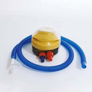 휴대용 에어펌프 튜브 바람 공기 주입기 펌프 에어펌프 펌프 발펌프 공기펌프 자전거펌프 에어튜브 미니펌프 공기주입기 바람넣기 에어용품