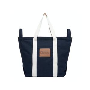 내셔널지오그래픽 NATIONALGEOGRAPHIC N225ATO550 트립 빅토트백 NAVY 1442336 328553