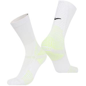 나이키 유니콘 드라이 핏 ADV 쿠션 크루 삭스 (FZ3399-103)