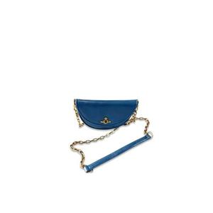 26 SS 비비안웨스트우드 체인 토트 백 48030004UL0067 TP450006563