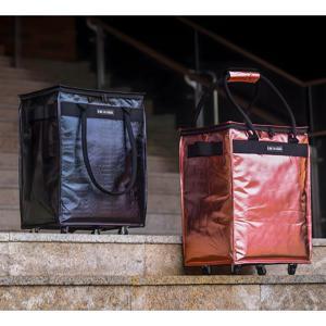 리오홈 캐리어 카트