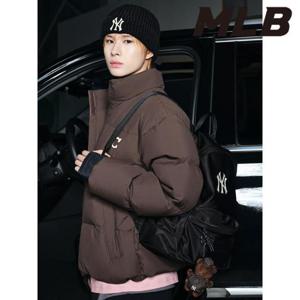 MLB (3AETMG16N-50BRS) 메가베어 미니 키링