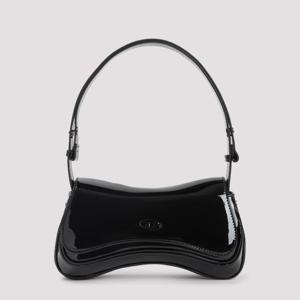 디젤 플레이 클러치 X10202 P6255 HA881 BLACK