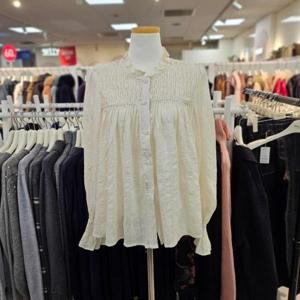 데스틸 HC35 피오나BL D2613BL08