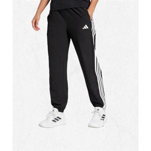 아디다스 ADIDAS 트레인 에센셜 3S 우븐 팬츠 JI8313 2532581