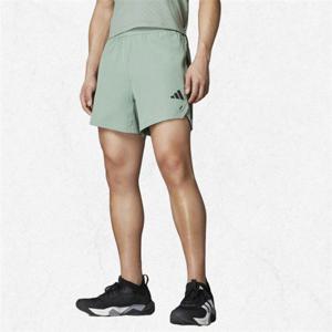 아디다스 [남성용] 파워 3-스트라이프 반바지 (JI8209) 트레이닝 기능성 2396778