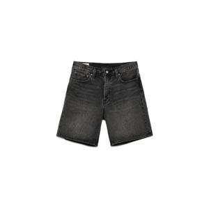 26 SS 리바이스 468 루즈 9인치 쇼츠 A84610006 TP450383715