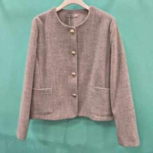 데스틸 HC07 코첼jk D2613jk01