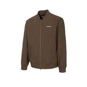 디스커버리 디스커버리 26SS 남성 베르텍스 2L 윌버 블루종 자켓 DMWJ3E061 (DMWJ3E061DWS)