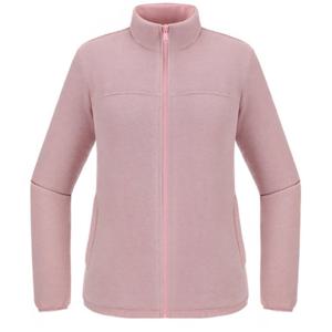 [레드페이스]니트 엠보 우먼 재킷 REWFJKF24350