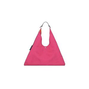 26 SS 롱샴 XL 리플레이 숄더 백 10347HIQF92 TP450429428