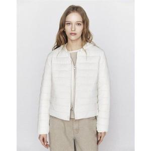 지오다노 376501 NEW 퀼팅 경량 자켓 353839