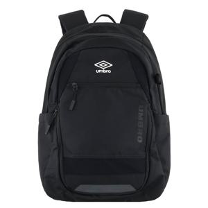 엄브로 볼린 초경량 백팩 (30L) UR123CBP11BLK