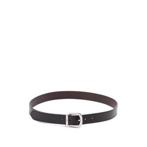 26SS Valentino BUCKLE 벨트 8Y2T0SU6XUGD8S TP571499226