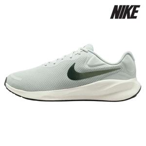 [나이키]나이키 운동화 /y1- FB8501-003 / 남성 레볼루션 7 와이