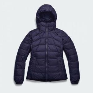 (명품) 캐나다구스 애보트 후디 토널 라벨 2220LT