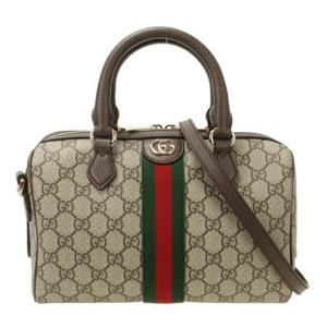 [구찌]오피디아 미디엄 보스턴백 / 836825 FAE0J 9867