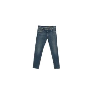 26 SS 돌체앤가바나 5 포켓 진 GY07CDG8OW9 TP450572931