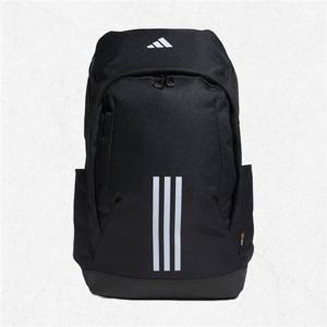 아디다스 EPSyst. 백팩 30 L IK4800 2399126