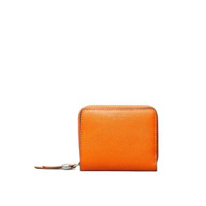 토리버치  로미 2단 지갑 183844800