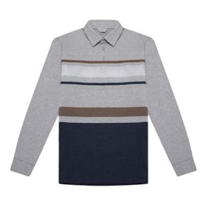 (주)파크랜드 오스틴리드 HC10 티셔츠 ATL26101i