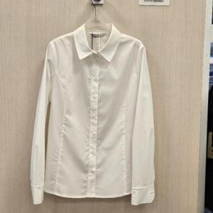 미센스 HC42 기본 블라우스 MB59BLP111Z