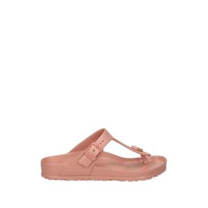 버켄스탁 샌들 1032100 PINK CLAY