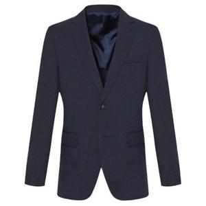 (주)파크랜드 오스틴리드 HC10 자켓 AKC26181i