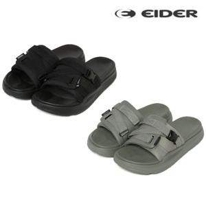 남여공용 벨크로 타입 기본형  ST 슬라이드 DUS25N90-DUS25N91