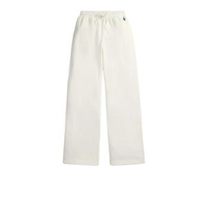 폴로 랄프로렌 트레이닝 조거 팬츠 211977959 003 White