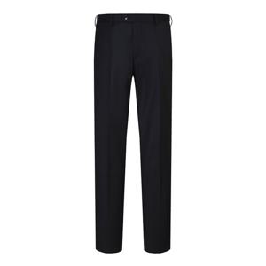 [지이크][단독특가] SS 프리미엄라인 이태리 로로피아나 원단 네이비 수트팬츠 PGP2234