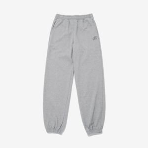 [리복]프리미어 스웨트 조거 팬츠 - 멜란지 그레이 REPA5FN25G2