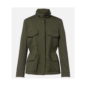 로로피아나 Traveller Mini 필드 재킷 P01130428