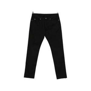 엠포리오 아르마니 데님 팬츠 EM000121 AF22611UC001 Black