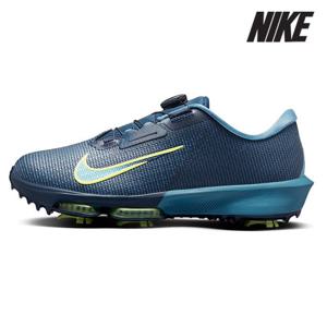 [나이키]나이키 골프화 /n2- HQ2160-400 / 인피니티 투어 보아 2