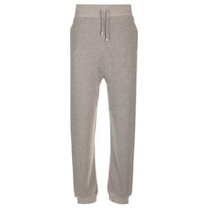 25SS Loewe Sweatpants in 코튼 앤 캐시미어 HSM1Y1JX021680 TP572000185