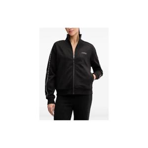 26 SS 게스 장식 지퍼 스웨트셔츠 V5BQ15KCX22 TP450850683