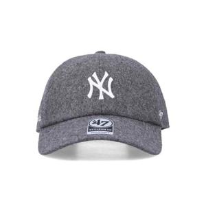 스포티앤리치 모자 AC060610675GY11 176 Grigio