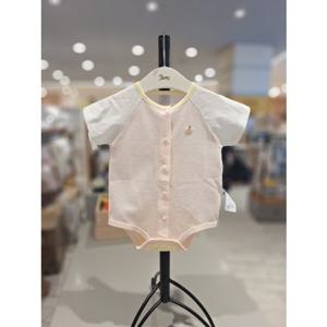 [에뜨와HU] 올리반소바디수트 07T317919 (L PINK) 신상품 현대울산