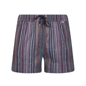 26SS 폴스미스 맨 스윔 쇼트 JACQUARD SIGNATURE M1A239BU4173692 TP572684485