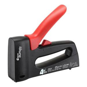 부품 세신버팔로 타카 다기능 타카총 건타카 SB-519