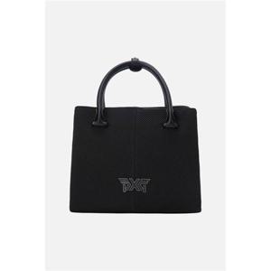 피엑스지 여성 큐브 백-PIFPW840621 382517