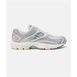 리복 REEBOK 트리니티 KFS - 그레이 100074432 RESO4EPTUG2 384399