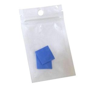 서멀패드 써멀패드 20 X 쿨링 칩셋 방열 20mm 2pcs (T-TP2020)