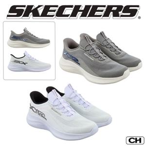 스케쳐스 남성용 울트라플렉스4.0 슬립인스 SL0MPCGX111 외 1종 CH1