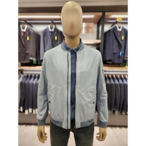 브렌우드 세이브존03 브렌우드 [브리스톨] 경량 프린트 보머 BR-AQUAM26-451