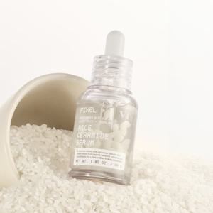 [VT] 라이스 세라마이드 세럼 30ml